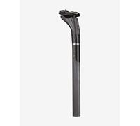 FSA KFX MTC SB25 Carbon Seatpost Black - 27.2x400mm