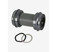FSA M/EX0 24 mm PF30 crank arm cups
