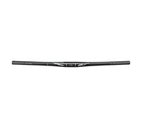 FSA Unisex Adult, Black, TU EU