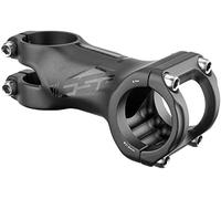 FSA Material Unisex Adult Bicycle - Grey, One Size