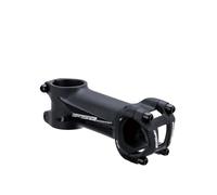 FSA Material Unisex Adult Bike, Black, TU EU