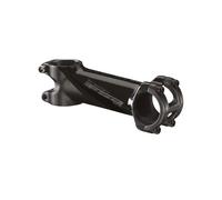 FSA Material Unisex Adult Bike, Black, TU EU