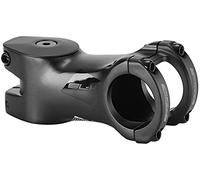 FSA SL-K SCR Stem 6 degree - Black