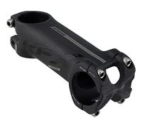 FSA Material Unisex Adult Bike Carbon Grey