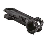 FSA Material Unisex Adult Bike Carbon Grey