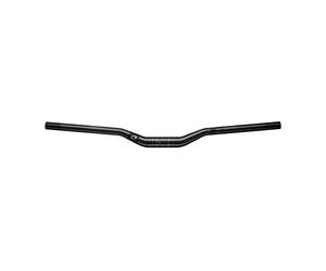 FSA Material Unisex Adult Bike Carbon Grey
