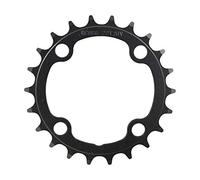 FSA Material Unisex Adult, Black, UK Size