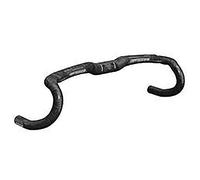 Fsa K-wing Agx Handlebar Black 31.8 mm / 420 mm 31.8 mm Black