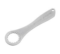 Fsa Mega-exo 386 Bottom Bracket Tool Silver 386