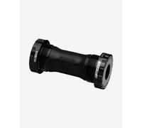 Fsa Bsa Mega Exo Bb4000 Bottom Bracket Cups Black 68 mm