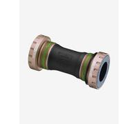 FSA MEGA-EXO BB-6000 BSA Bottom Bracket Cups