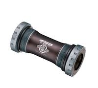 FSA BB-9050 Team Issue ATB BB MegaExo Bottom Brackets - Bronze, 68 mm