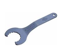 Fsa Mega-exo Bottom Bracket Tool One Size Grey