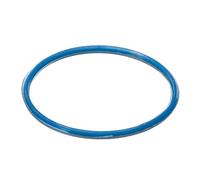 FSA Mega Exo Spindle O- Ring MS150 24mm ID metal/rubber Each