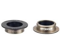 FSA Mega Exo 24mm Reducer Pressfit 30mm - Black