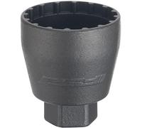 FSA MegaEvo BB Socket Wrench