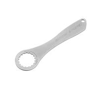 FSA MegaEvo Bottom Bracket Cup Wrench Tool