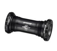 Fsa Bb392evo 7000 Bsa Bottom Bracket Black