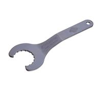 FSA MegaExo BB Cup Spanner (E0102) 230-2100