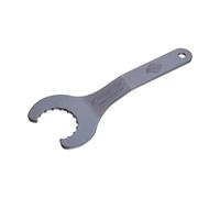 FSA Megaexo Bottom Bracket Install/Removal Cup Spanner Wrench Bike Tool (E0102)