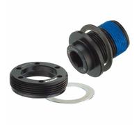 FSA MegaExo Self Ext Crank Bolt (Road K-Force Lite & SL-K Lite)