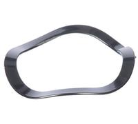 FSA MegaExo Crankset Wave Spring Washer For Bottom Bracket - MW120