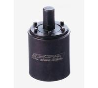 FSA Megaexo EE023A Extractor