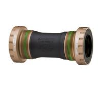 FSA MegaExo Road BB6000 Bottom Bracket BSA 68mm 2020 68 mm