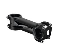 FSA Miscellaneous Attack Gossamer 31,8 6° 80Mm Black A