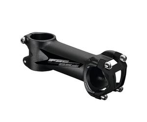 FSA Miscellaneous Attack Gossamer 31,8 6° 80Mm Black A