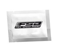 FSA Mounting Paste for Carbon Seat Post MW068 5gr