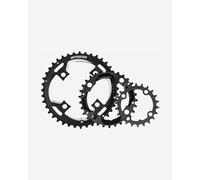 FSA MTB 104 mm 10S 32D WB317 Crankset Black