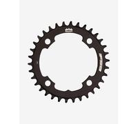 FSA MTB 1x11V 104 mm Crankset Black - 32
