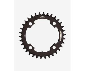 FSA MTB 1x11V 104 mm Crankset Black - 32