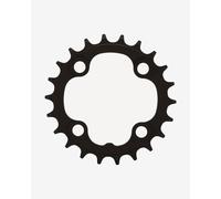 FSA ALUMINUM CHAINRING MTB 64MM D10