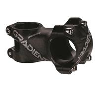 FSA MTB Gradient Alloy 31.8mm Stem V18 - 45mm or 60mm