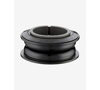 FSA NÂº10 1-1/8 Headset