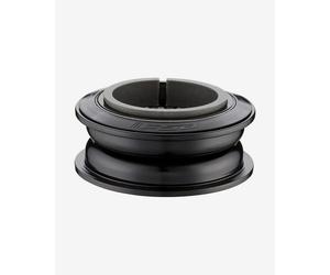 FSA NÂº10 1-1/8 Headset