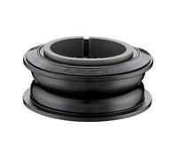 FSA NO.10 1 1/8 Inch Threadless Headset - Black