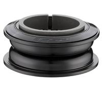 FSA No. 10 Headset 1-1/8 - Black