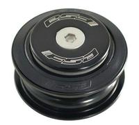 FSA No.10 Internal ZS style Bike Headset 1 1/8Inches 44mm Threadless, Black, XTE1711