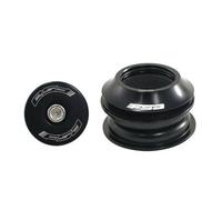 FSA No.10 Semi Integrated/Internal Headset - 1-1/8" 8.2mm Top Cone ZS44# XTE1600