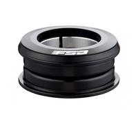 FSA No.11 AGY Giant OCR Semi-Integrated 1.1/8" 41.4mm Headset - B
