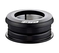 Fsa No.11agy A-head 1-1/8 Semi-integrated Headset Black One Size Black
