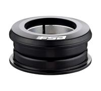 FSA No.11 AGY Giant OCR Semi-Integrated Headset - Black, 1.1/8-Inch