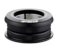 Fsa No.11agy A-head 1-1/8 Semi-integrated Headset Black