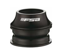 FSA No. 11N Headset 1-1/8 Internal - Black