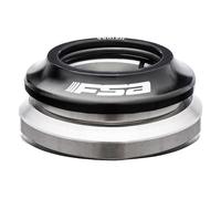 Fsa No.42/48/acb 1-1/8-1.5 8.7 Integrated Headset One Size Black