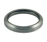 FSA Headset Bearing ACB NO.51 1.1/4" 45x45 MR136 - Silver