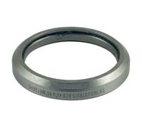 FSA NO.51 Headset Bearing - Silver, 41.8 mm/45°×45°
